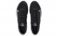 Nike Vapor Lite 2