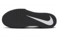 Nike Vapor Lite 2