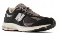 New Balance NB 2002R