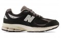 New Balance NB 2002R