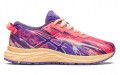 Asics Gel-Noosa Tri 13