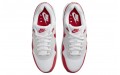 Nike Air Max 1 "Sport Red" GS