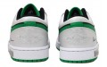 Jordan Air Jordan 1 Low OKHR HRZZ