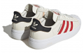 adidas originals Superstar Ayoon