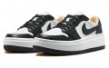 Jordan Air Jordan 1 Elevate Low "Panda"