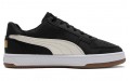 PUMA Caven 2.0 75 Years