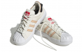 adidas originals Superstar Ayoon