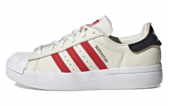 adidas originals Superstar Ayoon