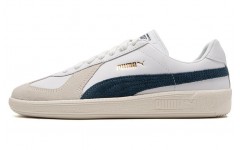 PUMA Army Trainer