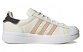 adidas originals Superstar Ayoon