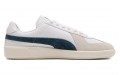 PUMA Army Trainer