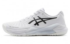 Asics Gel-Challenger 14