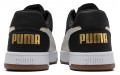 PUMA Caven 2.0 75 Years