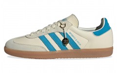 SPORTY RICH x adidas originals Samba