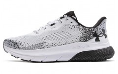 Under Armour HOVR Turbulence 2