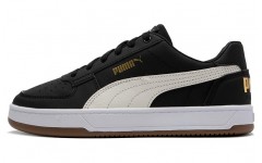 PUMA Caven 2.0 75 Years