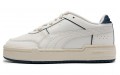 PUMA Ca Pro Sport