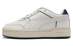 PUMA Ca Pro Sport