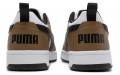 PUMA REBOUND V6 Low