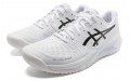 Asics Gel-Challenger 14