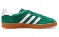 adidas originals Gazelle Indoor