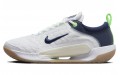 Nike Zoom Court NXT HC