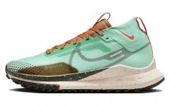 Nike Pegasus Trail 4 Gore-Tex