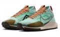 Nike Pegasus Trail 4 Gore-Tex