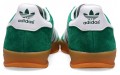 adidas originals Gazelle Indoor