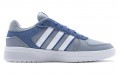 adidas neo Courtbeat