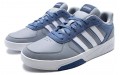 adidas neo Courtbeat