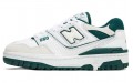 New Balance NB 550