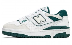 New Balance NB 550