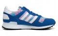 adidas originals ZX 700