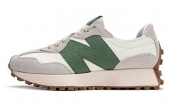 New Balance NB 327