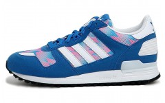 adidas originals ZX 700