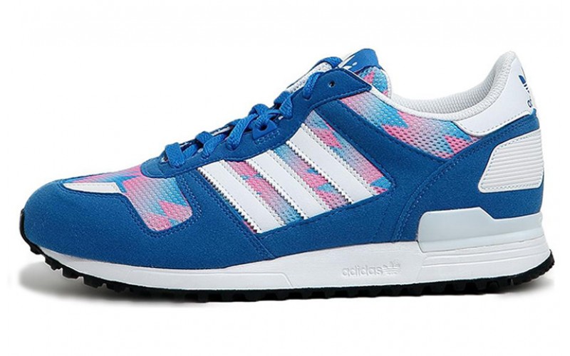 adidas originals ZX 700