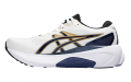 Asics Gel-Kayano 30