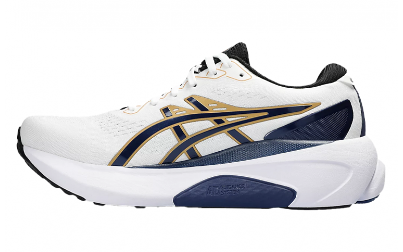 Asics Gel-Kayano 30