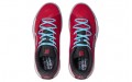 PUMA All-Pro Nitro PE "Scoot Henderson"