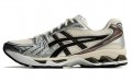 Asics Gel-Kayano 14 Y2K