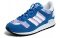 adidas originals ZX 700