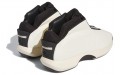 adidas originals Crazy BYW 1.0