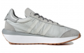 adidas originals COUNTRY Xlg