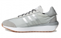 adidas originals COUNTRY Xlg