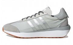 adidas originals COUNTRY Xlg