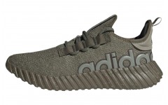 adidas neo Kaptir 3.0