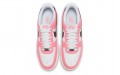 Nike Air Force 1 Low "QIXI"