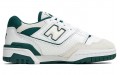 New Balance NB 550