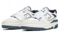 New Balance NB 550